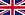 Cha-Am Immobilien Englisch
